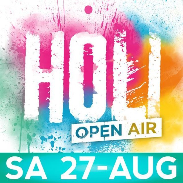 holiopenair | zzeventgroup (redaktionelle Verwendung frei)