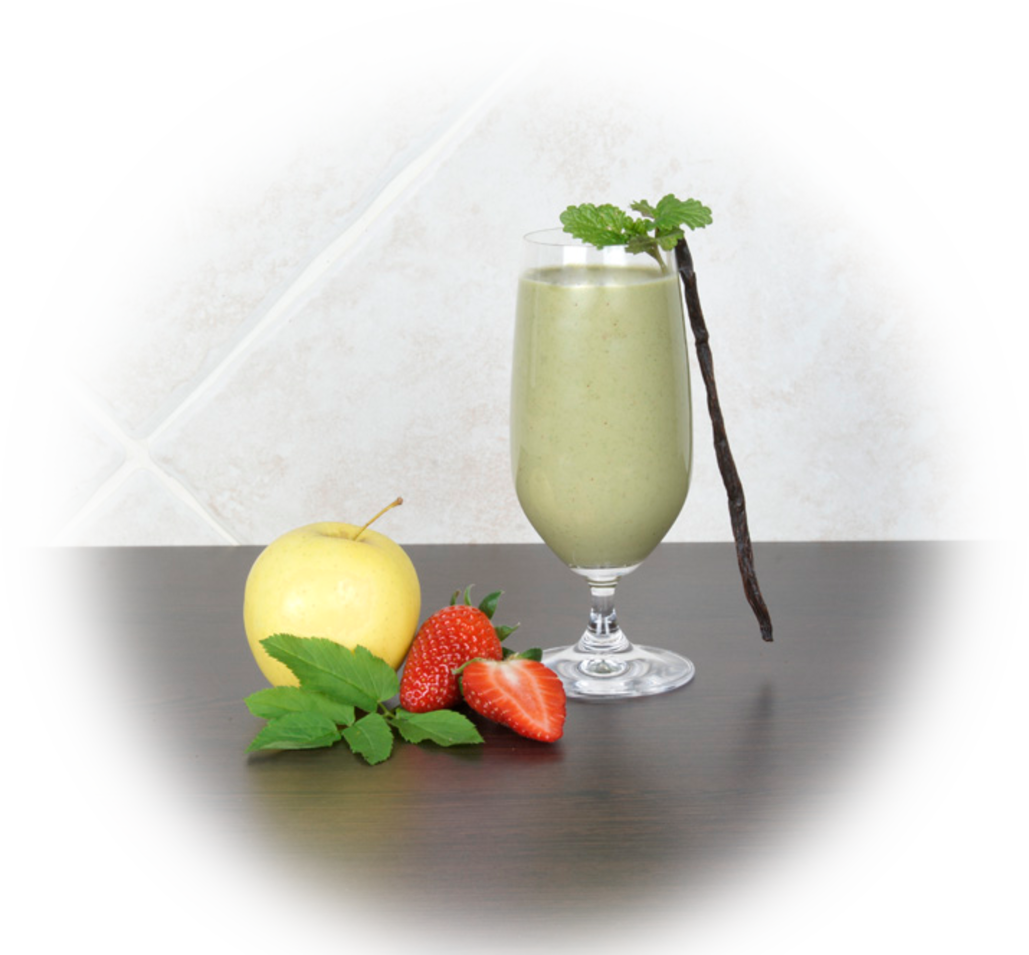 Smoothies die gesunde Alternative Mistelbach