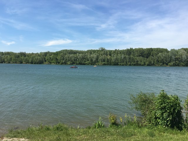 Foto: FF Greifenstein