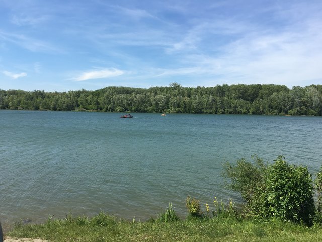 Foto: FF Greifenstein