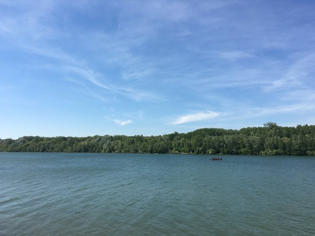 Foto: FF Greifenstein