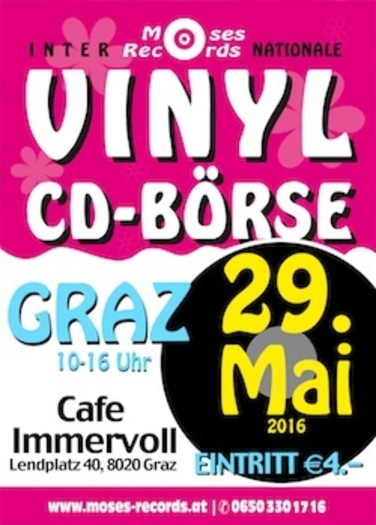 Single freizeit graz