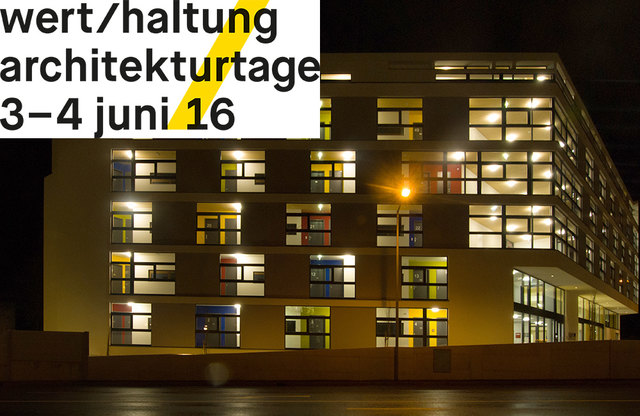 Single wohnung langenlois