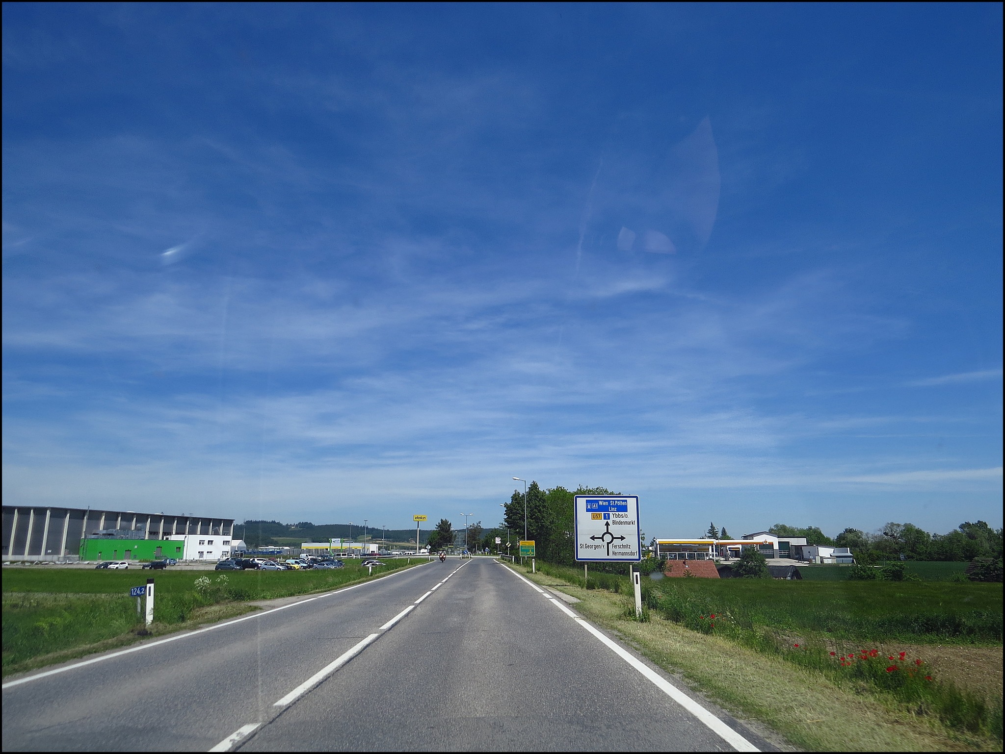 Meine stadt single aus altach. Sexinserate Partnersuche meine velden am wrthersee single date stadt sierning. Blindenmarkt frauen aus kennenlernen. Velden am wrthersee single date. Neue bekanntschaften marz