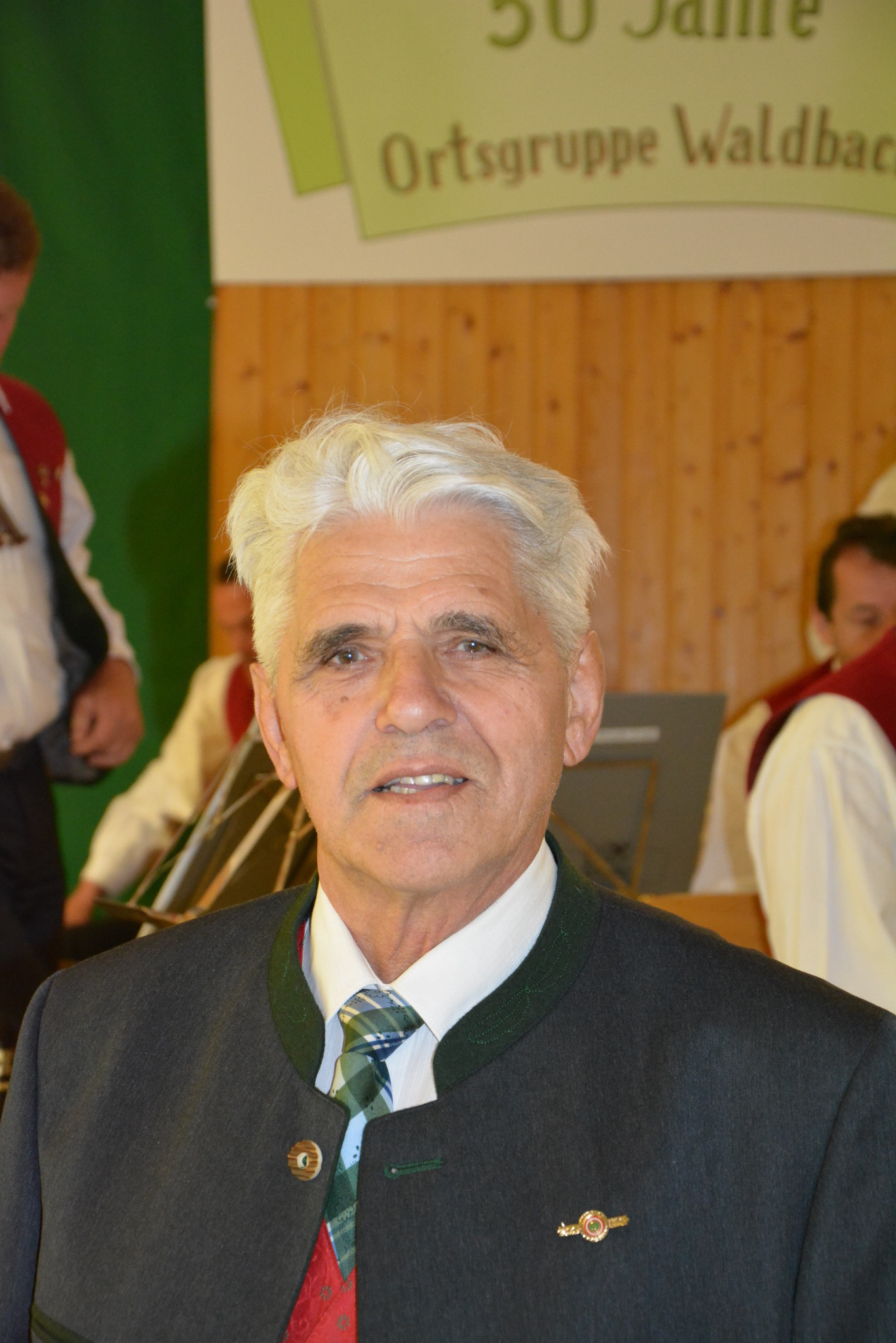 HERMANN MÜLLER HartbergFürstenfeld