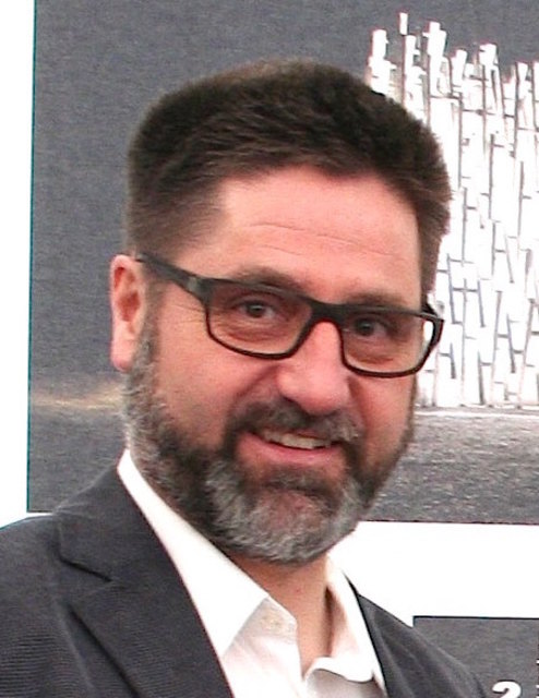 LAbg. Michael Obermoser, Bürgermeister von Wald im Pinzgau: "Die Polarisierung der Gesellschaft und die teils extremen Statements machen mir Sorgen." | Foto: Archiv / Nothdurfter
