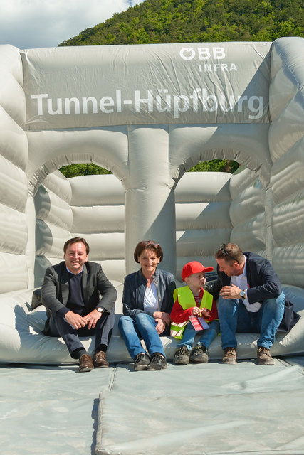 In den ersten beiden Heimstunden stand vor allem das Kennenlernen auf dem Programm. Das Wetter machte leider unsere Plne ein Pfadfinder Gloggnitz GuSp