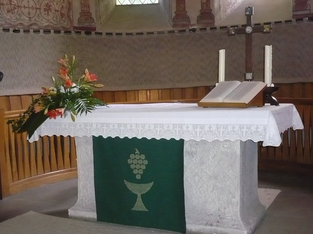Foto: siepmannH/pixelio.de