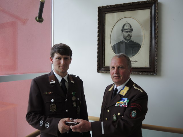 Foto: Andreas Maier