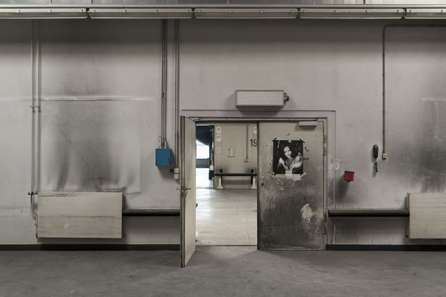 Foto: Sigrid Rauchdobler