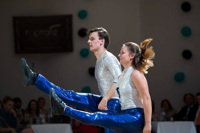 Foto: Markus Auzinger