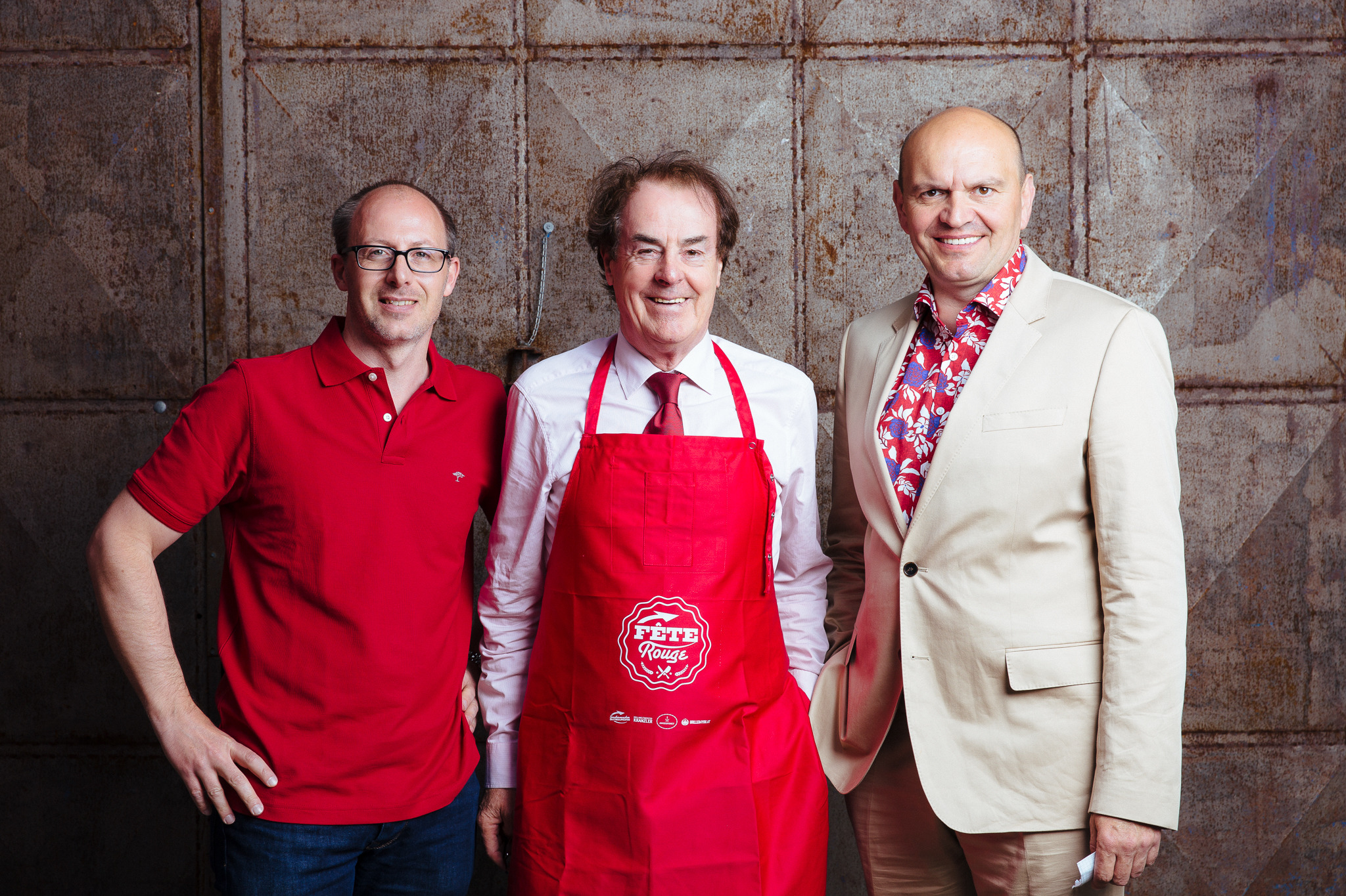 Out ist in bei Saubermacher - Graz-Umgebung