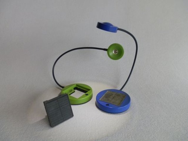 Elektrizitätssystems des Schlafzimmer