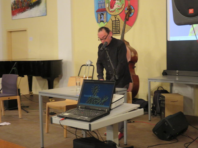 Armin Baumgartner