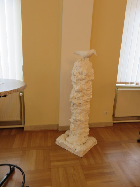 Andrea Pesata