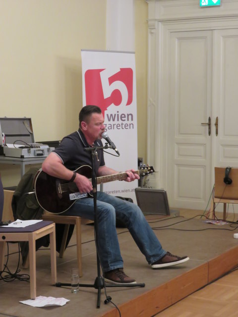 Chris 4er Peterka