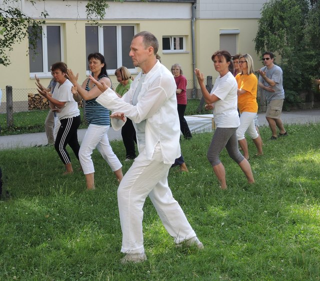 Foto: Privat
