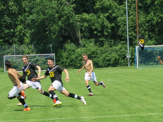 Foto: Polytechnikum Tulln