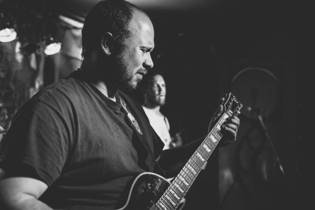 Foto: Markus Vorauer