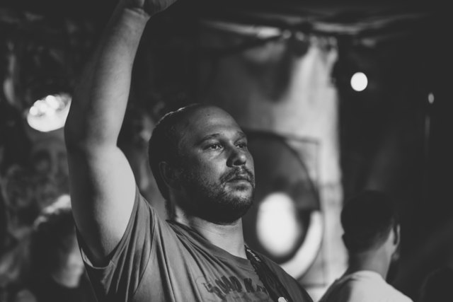 Foto: Markus Vorauer
