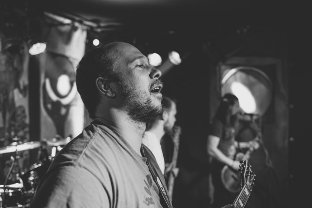 Foto: Markus Vorauer