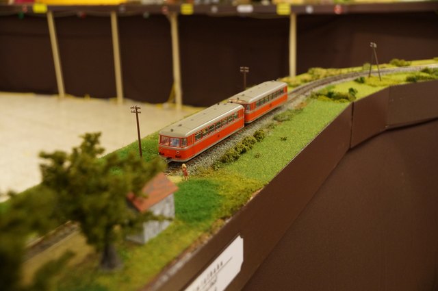 Foto: Waltraud Fischer