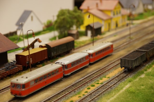 Foto: Waltraud Fischer