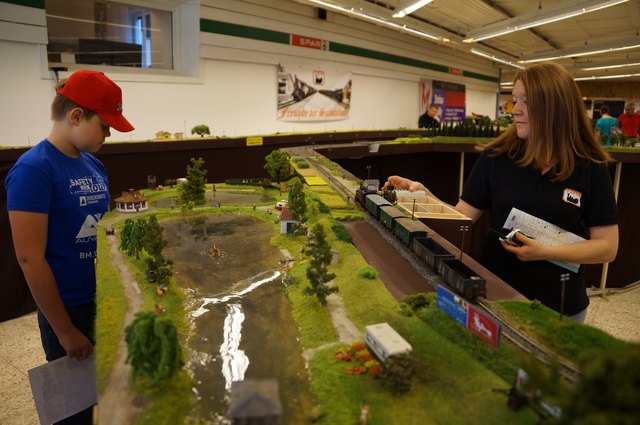 Foto: Waltraud Fischer
