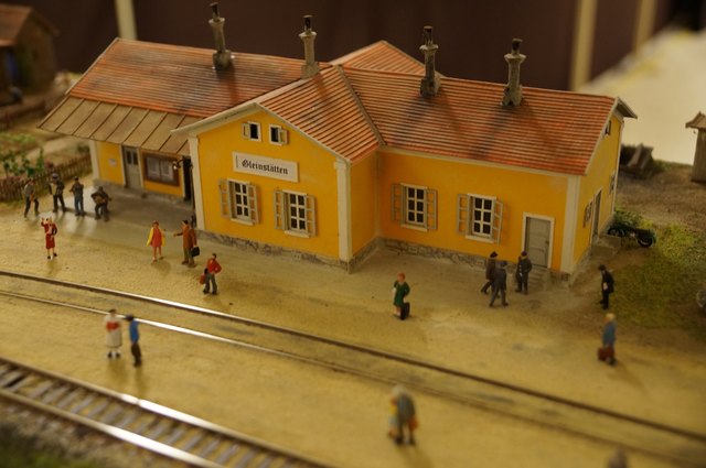 Foto: Waltraud Fischer