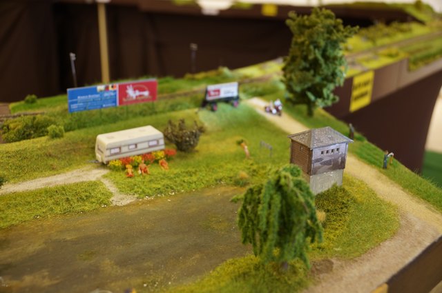 Foto: Waltraud Fischer