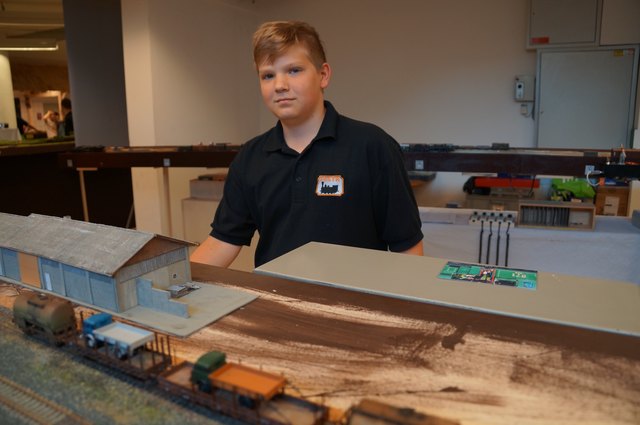 Foto: Waltraud Fischer