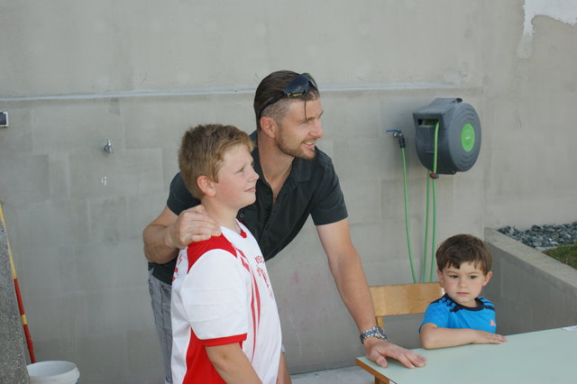 Foto: Michael Csandl