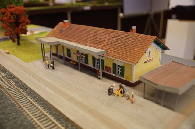 Foto: Waltraud Fischer