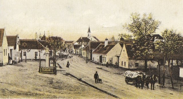 Foto: zVg