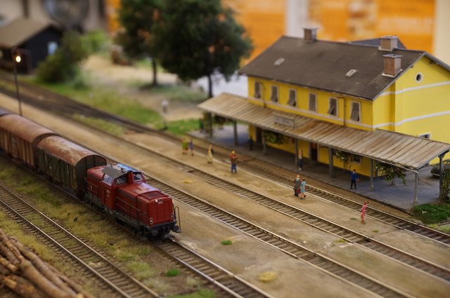 Foto: Waltraud Fischer