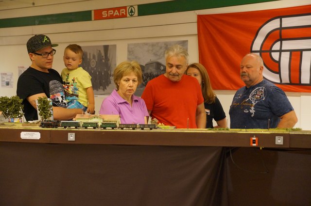 Foto: Waltraud Fischer