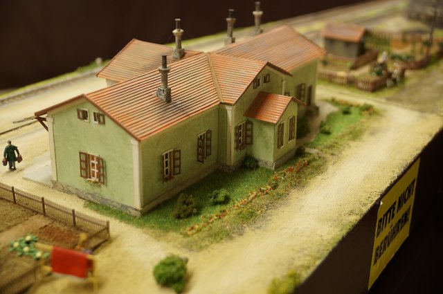 Foto: Waltraud Fischer