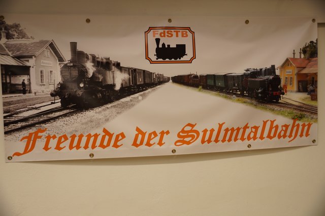 Foto: Waltraud Fischer