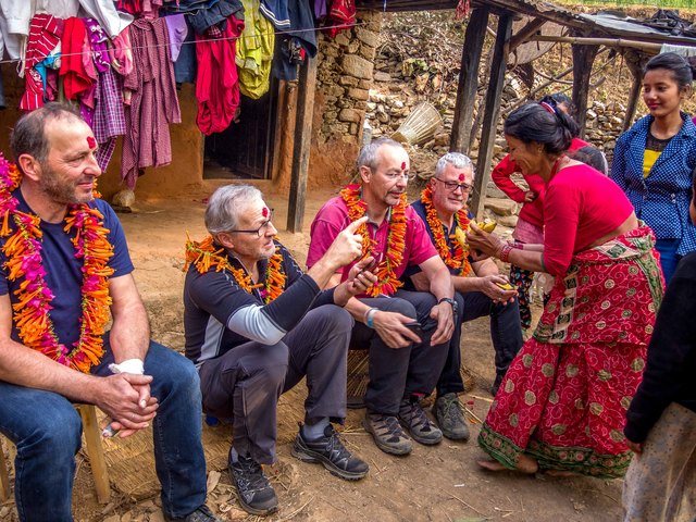 Vortrag in Ried - Thema auf meinbezirk.at