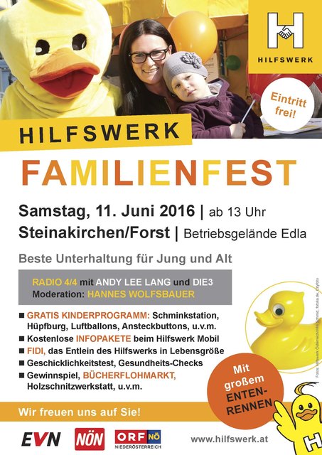 Steinakirchen am forst meine stadt bekanntschaften. Bekanntschaften kostenlos sankt stefan im rosental. St. georgen im lavanttal kostenlose singlebrse. Mariazell frauen suchen mann. Professionelle