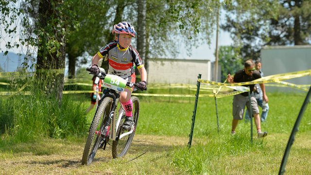 Foto: Mallaun