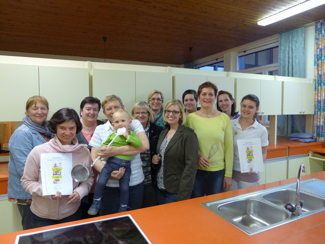 Foto: Marktgemeinde Ottenschlag