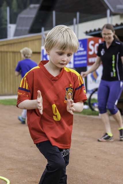 Foto: Vova