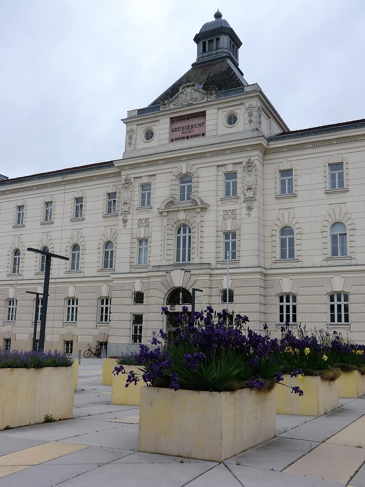 Schmusekater, (3588529) aus St. Plten-Land - 50-jhr., romantischer Schmusekater, fantasievoll, sucht liebe, zrtliche. Bearbeite deine Anzeige. Anzeige 50-jhr., romantischer Schmusekater, (3588529) aus St