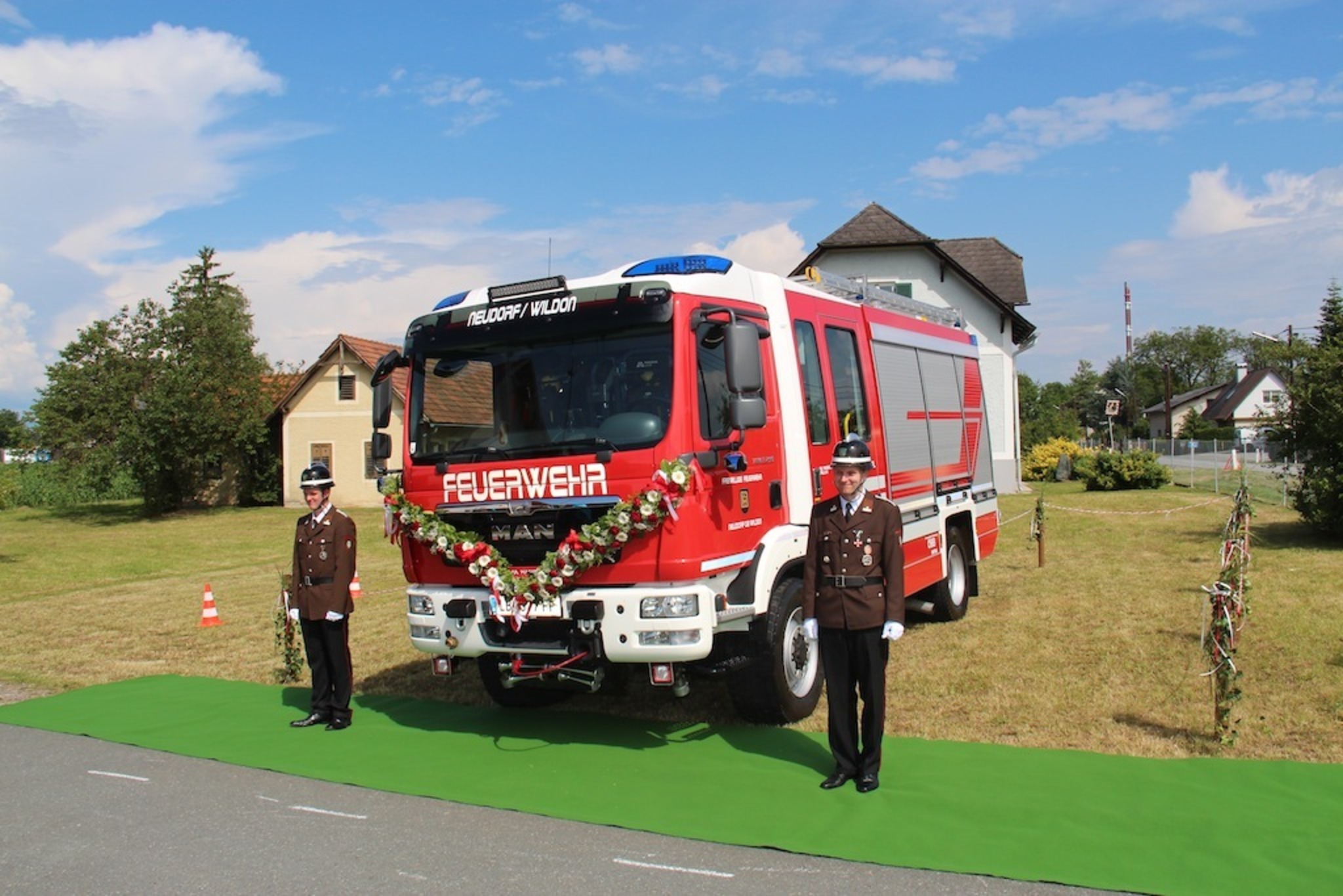 Beste Spielothek in Neudorf ob Wildon finden Beste Spielothek in Neudorf ob Wildon finden