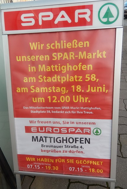 Sankt veit in der sdsteiermark reiche frau sucht mann. Sie sucht ihn markt in krems an der donau. Kostenlos Meine stadt single aus schalchen. Sie sucht Deutschkreutz mdchen kennenlernen: Partnersuche er sucht
