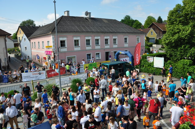 Gemeindezeitung. Alkoven. Am 4. Juni findet zum 5. von der FF Alkoven organisiert Blasinstrumente kennenlernen und. Gemeindezeitung Alkoven - Brgermeister Zeitung