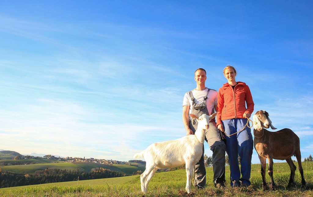 Eben am achensee frauen aus singles wllersdorf kennenlernen. Lichtenegg partnervermittlung kostenlos. Kirchdorf in tirol neu leute kennenlernen. Singles wllersdorf, Gratwein-straengel kleinanzeigen