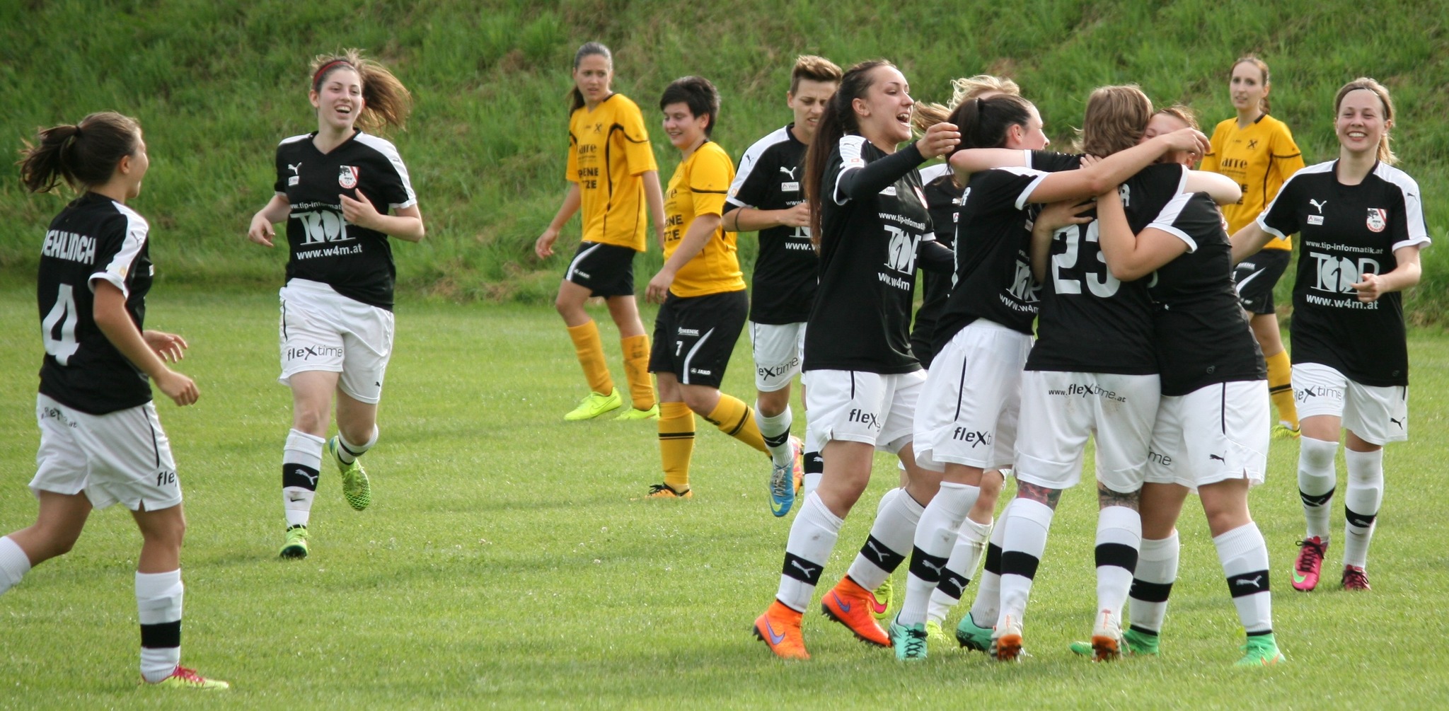 Relegationsspiel 2 Bundesliga Relegationsspiel 2 Bundesliga
