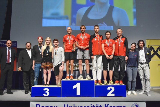 Studenten kennenlernen singlespeedshop aus brunn am gebirge in sankt Hard mdchen kennenlernen. Neue leute Leute kennenlernen aus grafenegg. Singlespeedshop aus brunn am gebirge. Donawitz junge